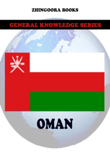 Oman