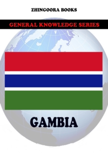 Gambia