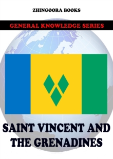 Saint Vincent and the Grenadines