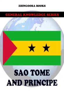 Sao Tome and Principe