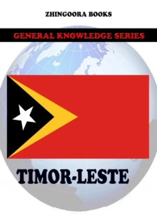 Timor-Leste