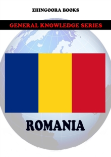 Romania