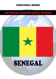 Senegal