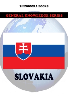 Slovakia