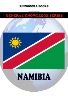 Namibia