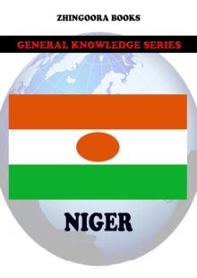 Niger