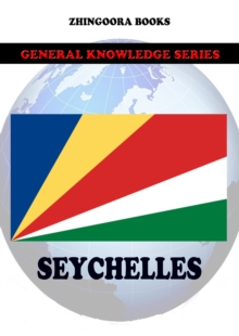 Seychelles