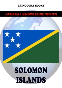 Solomon Islands