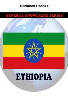 Ethiopia