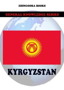 Kyrgyzstan