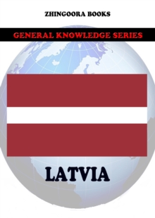 Latvia