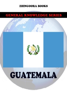 Guatemala