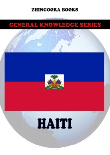 Haiti