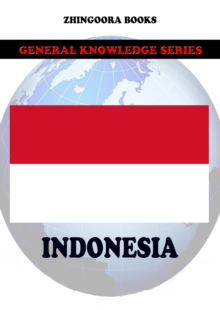 Indonesia