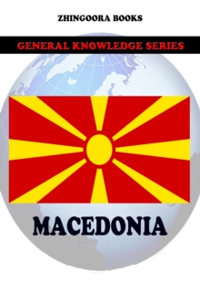 Macedonia