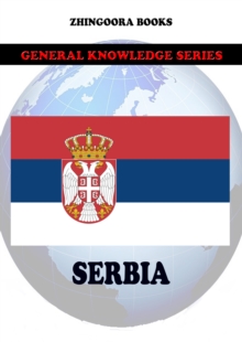 Serbia