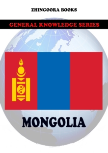 Mongolia