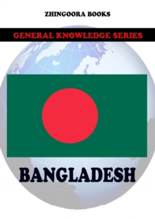 Bangladesh