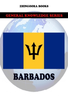 Barbados