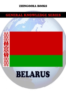 Belarus