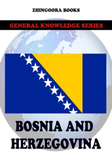 Bosnia and Herzegovina