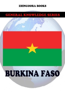 Burkina Faso