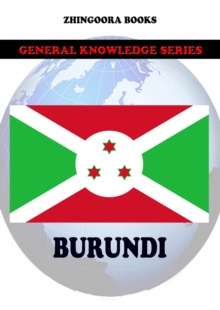 Burundi