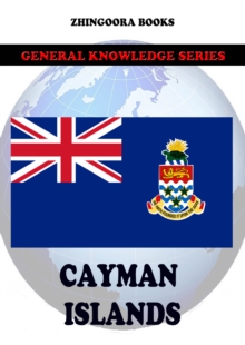 Cayman Islands