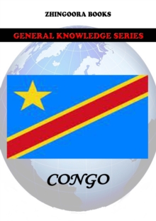 Congo