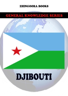 Djibouti