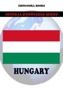 Hungary