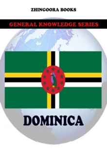 Dominica