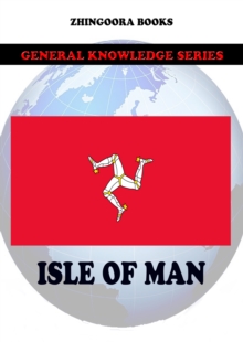 Isle of Man