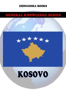 Kosovo