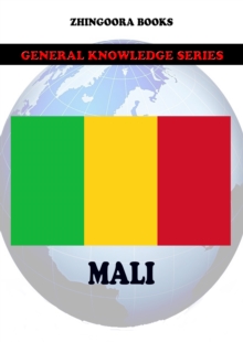 Mali