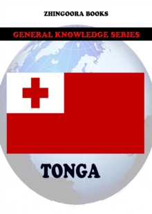 Tonga