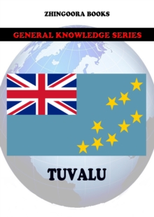 Tuvalu