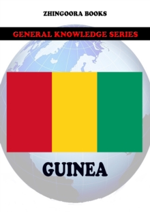 Guinea