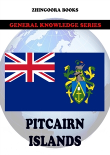 Pitcairn Islands