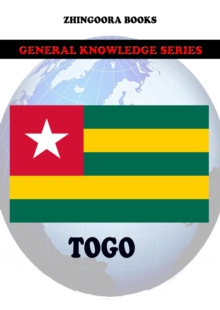 Togo