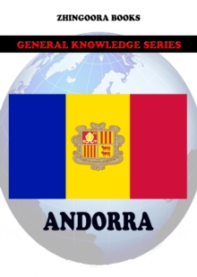 Andorra