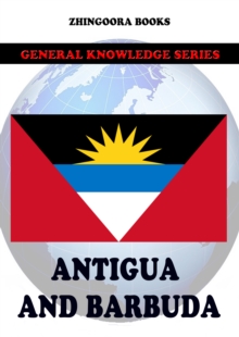 Antigua and Barbuda