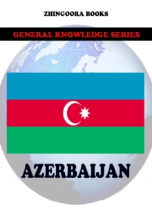 Azerbaijan