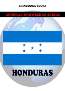 Honduras