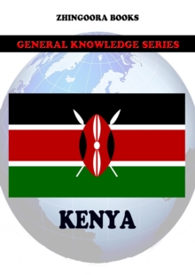 Kenya