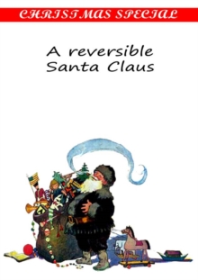 A reversible Santa Claus