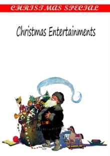 Christmas Entertainments