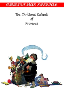 The Christmas Kalends of Provence