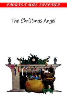 The Christmas Angel