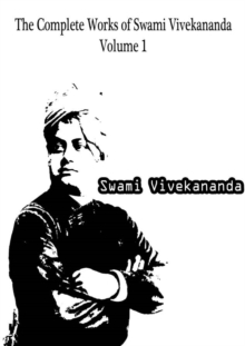 Swami Vivekananda_1